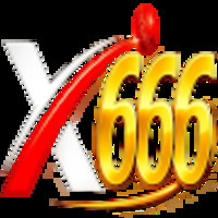 X666
