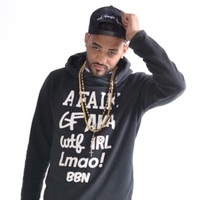 Rap