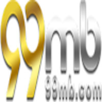 99MB