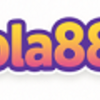 Bola88