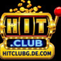 HITCLUB