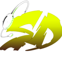Sandr Dryska