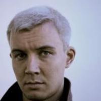 Denys Triasunov