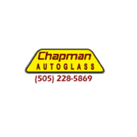 chapmanautoglass