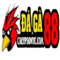 DAGA88 ĐÁ GÀ TRỰC TIẾP THOMO