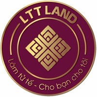 lttland