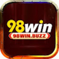 98Win ⭐️ Trang Chủ 98Win Chính Thức | Tham Gia +99K