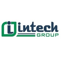 Intech Group - Băng tải, Con lăn và Giải pháp tự động hóa