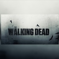 XxThe_Walking_DeadxX