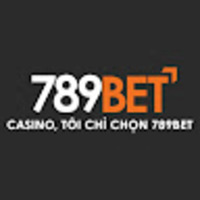 789Bets La