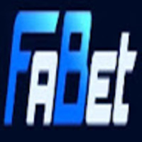 Fabet