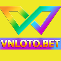 vnlotobet