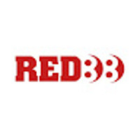 Red88 - Điểm Chơi Cá Cược Đình Đám Hot Nhất Mọi Thời Đại