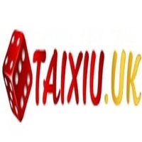 taixiuuk