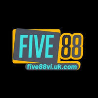 Five88 - Nhà Cái Cá Cược Bóng Đá, Đá Gà Uy Tín Hàng Đầu Việt Nam