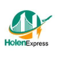 Helen Express