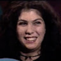 Larissa Kovalschjaski