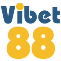 Vibet88