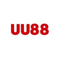 UU88 | Link Nhà Cái UU88.COM Không Bị Chặn Đăng Nhập, Đăng Ký +88k