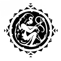 Taifen