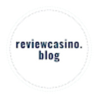 reviewcasinoblog