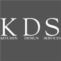 KDS Kitchens (kdskitchens)