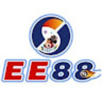 EE8806 top
