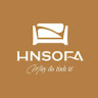 HNSofa