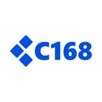 C168nl
