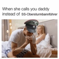 Panzer_1939-1945