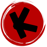 KyZoky