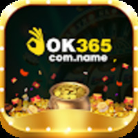 ok365comname