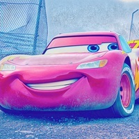 Lightning McKillyourself