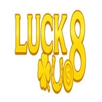 LUCK8