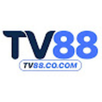 tv88 co com