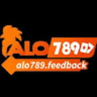 Alo789 - Trang Đá Gà Thomo Đẳng Cấp 2025