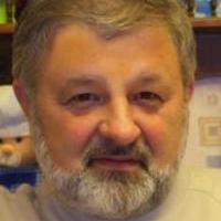 Aleksandr Lukin
