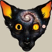 Антоха Alien