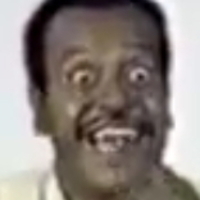MishoGeoYT