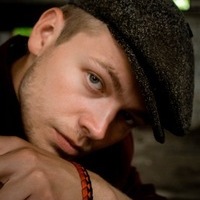 Николай Колесников