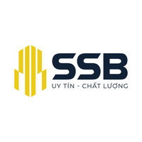Quạt Treo Tường SSB