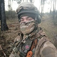PO_PIVU