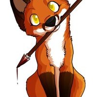 lisenok02