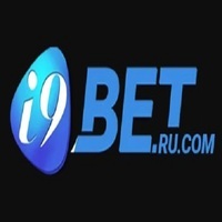 i9bet ru com