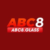 Abc8