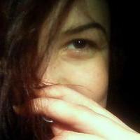 Gerlinde Green