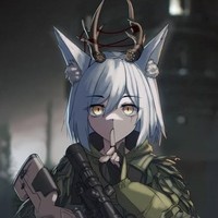 桜Cʜᴇʀʀʏ  [ᴜɴʜᴇᴀʀᴅ] 🦊