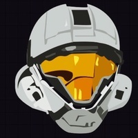 IdioticManEntertainment 