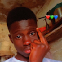 Couber1728073682