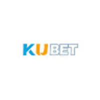 NHÀ CÁI KUBET